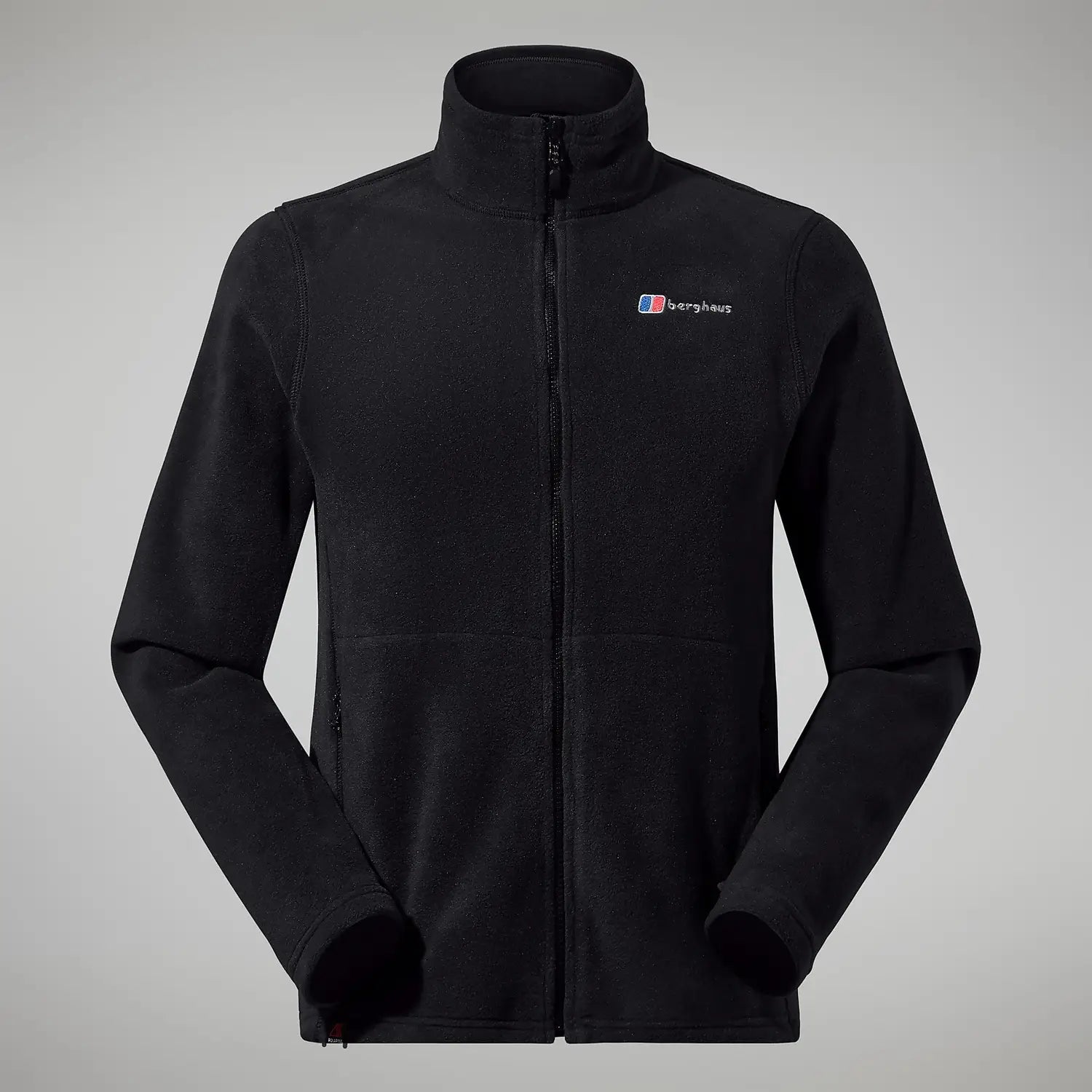 Men's prism polartec on sale interactive fleece jacket