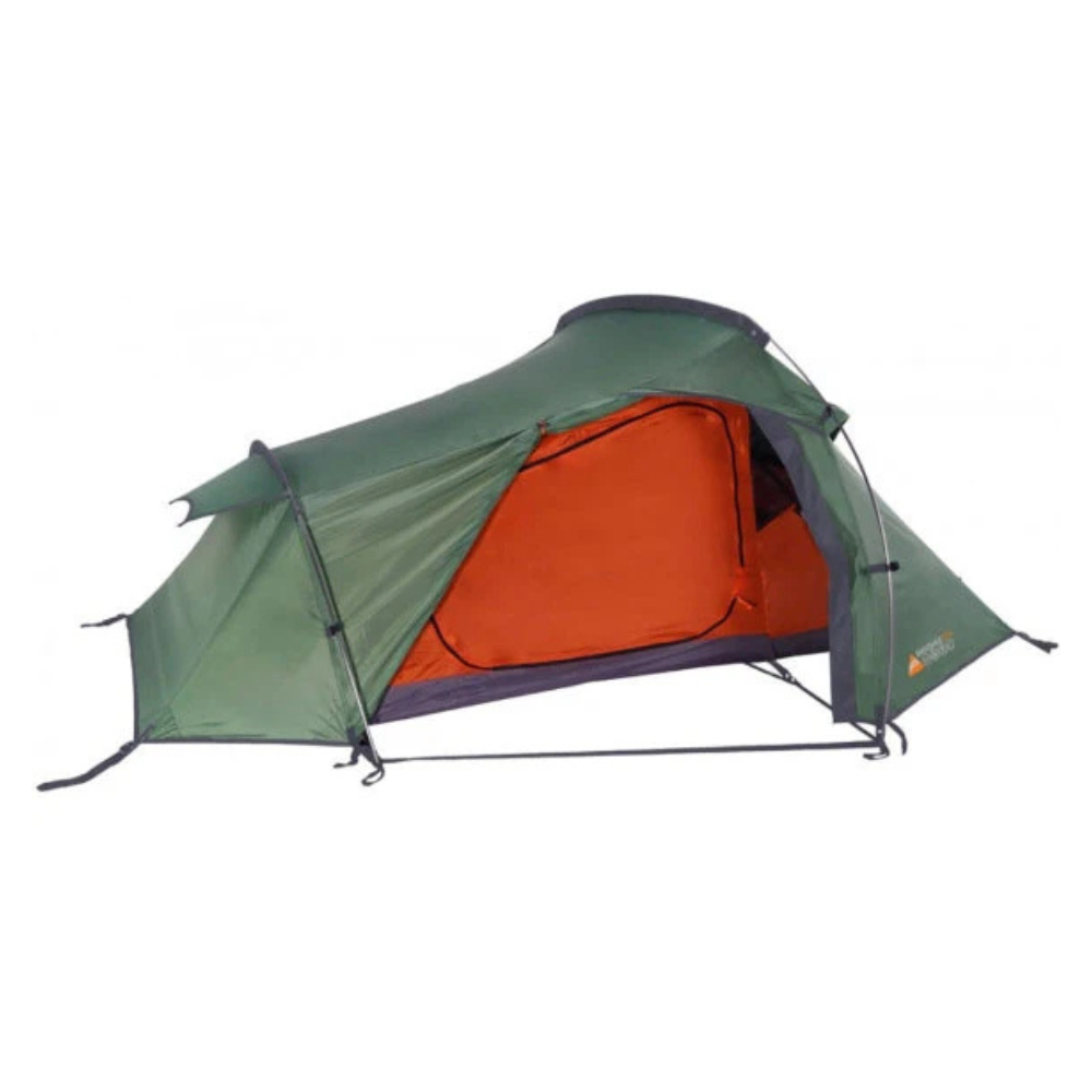 Vango Banshee 300 Tent | Fast Delivery | thescoutshop.ie Vango Banshee 300 Tent | Fast Delivery | thescoutshop.ie