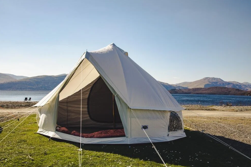 blacks tents Blacks of Greenock Solace 1 Tent | Fast Delivery