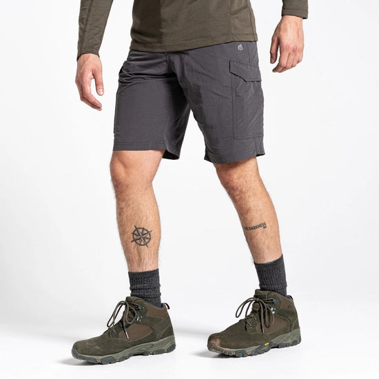 Men's NosiLife Cargo II Shorts
