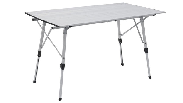 Canmore Table L