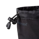 Torridon Gaiter