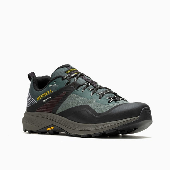 Merrell mqm 2025 flex mens