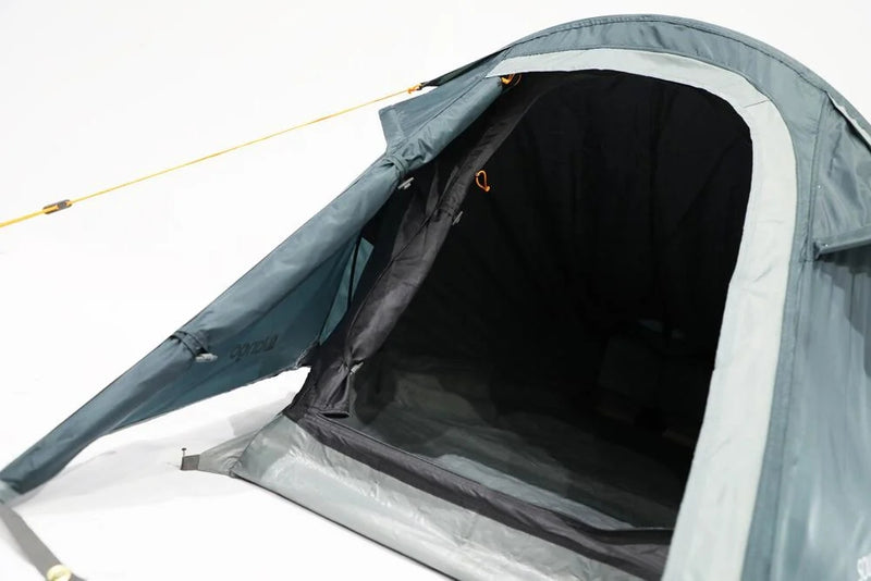 Soul 100 Tent