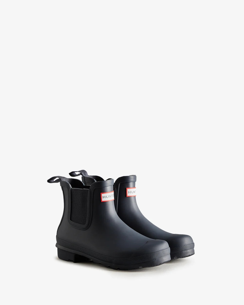 Hunter Women's Original Chelsea Wellies | Fast Delivery | thescoutshop.ie.ie