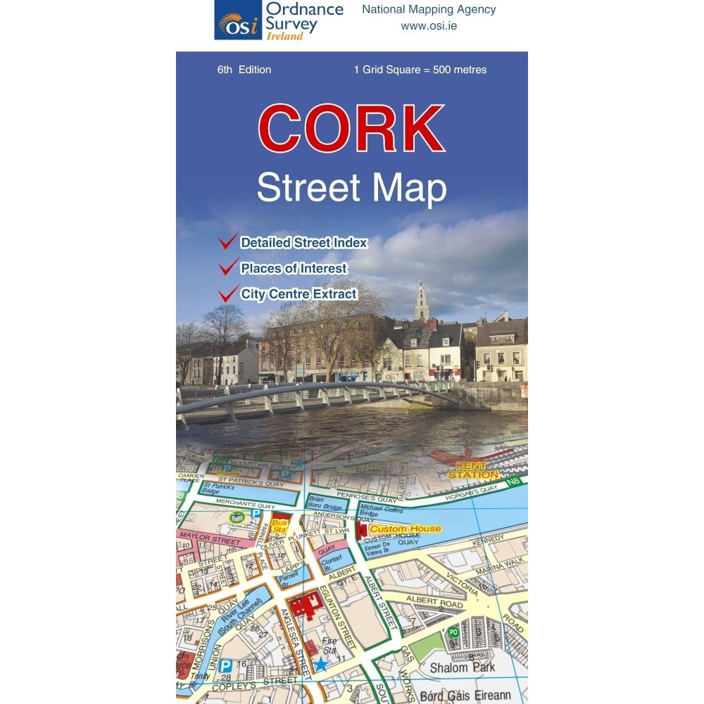 cork-street-map-fast-delivery-thescoutshop-ie