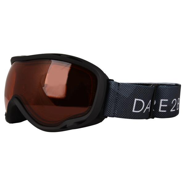 category 2 ski goggles Velose II Adult Ski Goggles