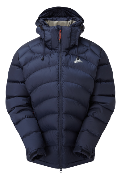 Women s Lightline Jacket Fast Delivery OAS.ie