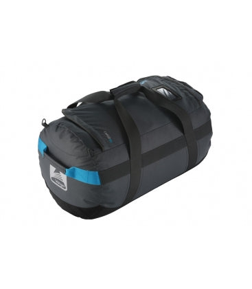 Mountain equipment duffle online