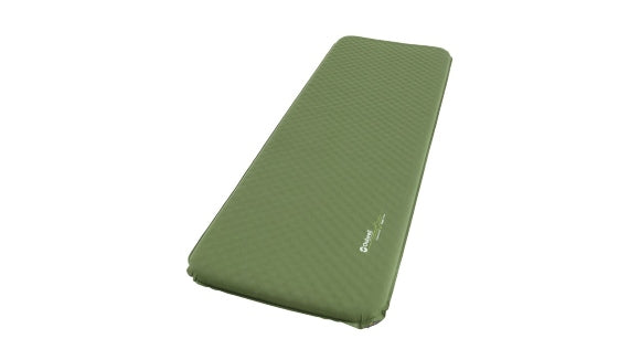 Monstamat single camp clearance mat