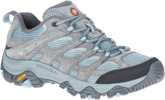 Merrell on sale ventilator womens