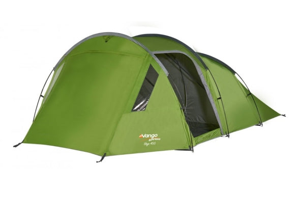 Vango tents outlet usa