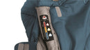 Spire I Sleeping Bag