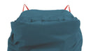 Spire I Sleeping Bag