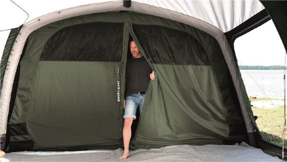 Parkdale 6 Person AirBeam Tent