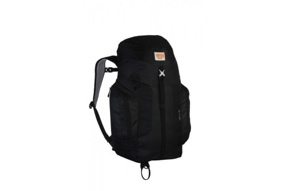 Vango backpacks outlet