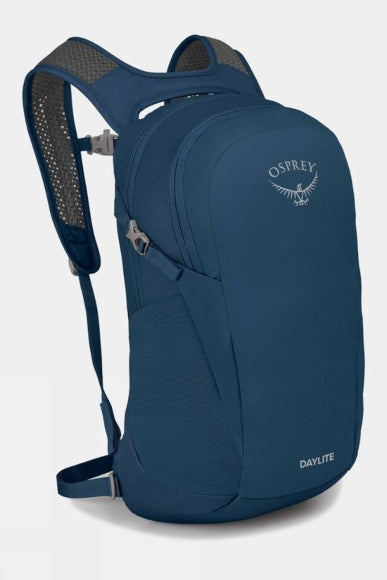 Osprey backpacks cheap ireland