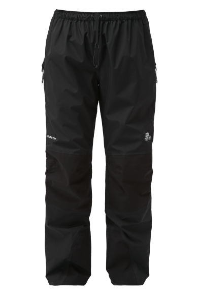 Mountain Equipment Women's Saltoro GTX Pant