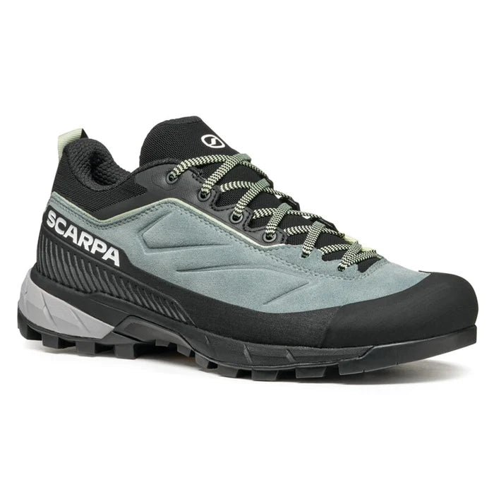 Women's Rapid XT Shoe