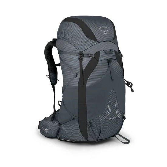 Exos 58 Ultralight Backpack