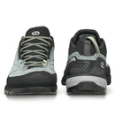Women's Rapid XT Shoe