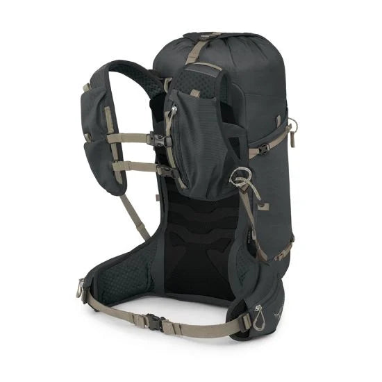 Tempest Velocity 30 Hiking Backpack