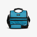 Latitude Gripper 16QT Cooler (15L)