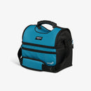 Latitude Gripper 16QT Cooler (15L)