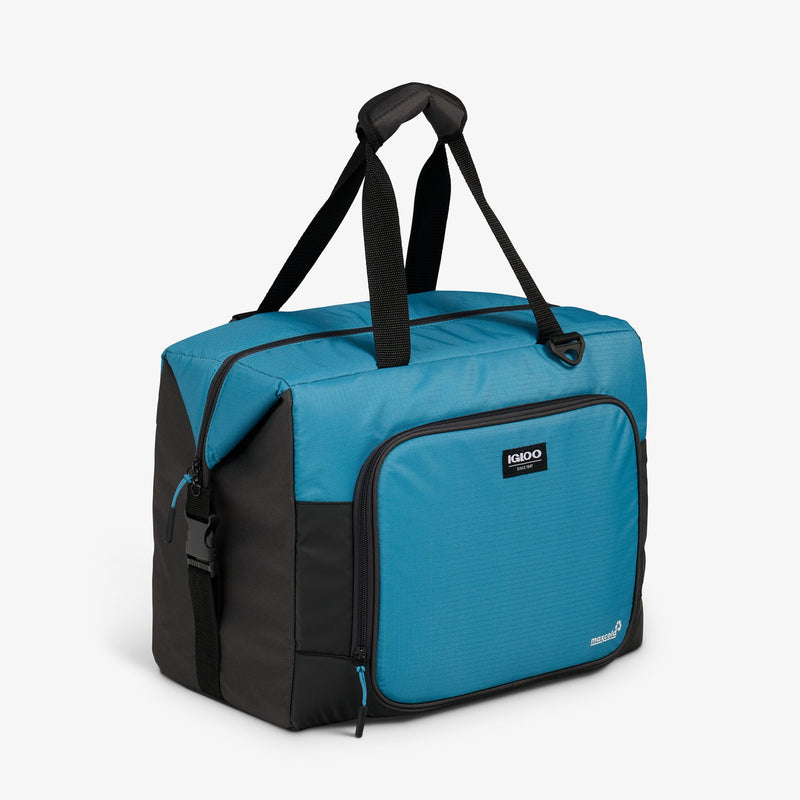 Latitude Snapdown 36QT Cooler (34L)