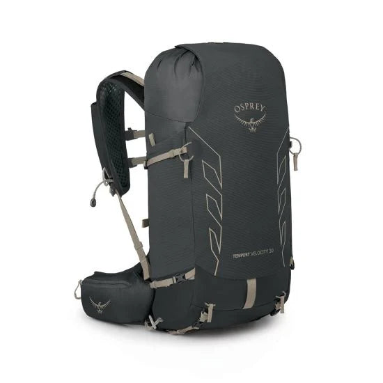 Tempest Velocity 30 Hiking Backpack