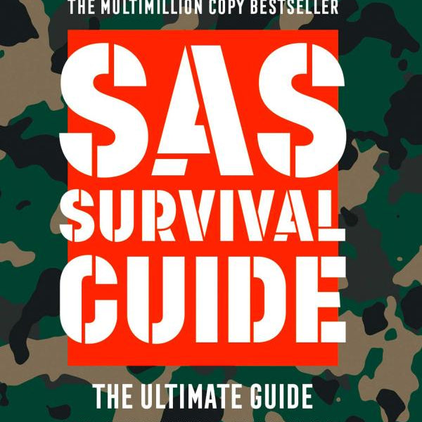 Sas survival deals guide