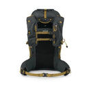 Talon Velocity 30 Hiking Backpack
