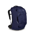 Women's Fairview 70 Backpack