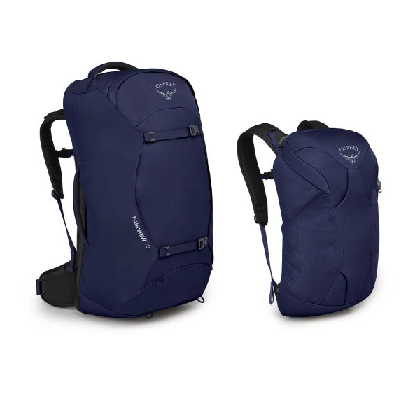 Women s Fairview 70 Backpack Fast Delivery thescoutshop.ie