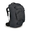 Farpoint 70L Travel bag