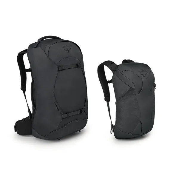 Farpoint 70L Travel bag