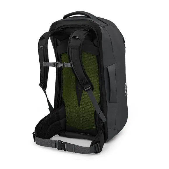 Farpoint 70L Travel bag