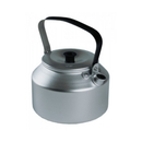 1.4 litre Aluminium Trangia Kettle