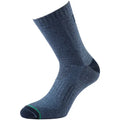 Men's All Terrain Sock