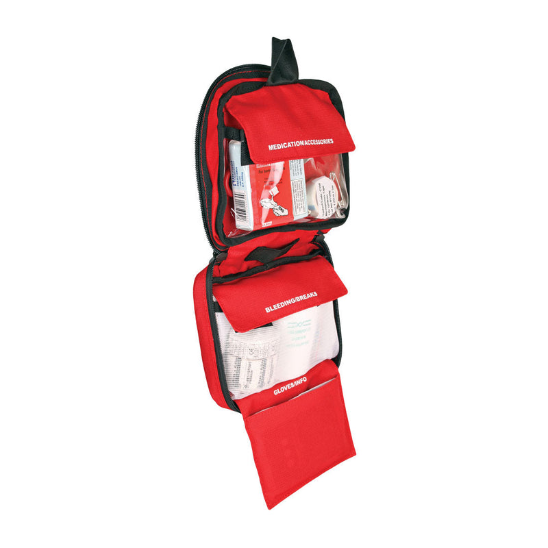 Adventurer First Aid Kit