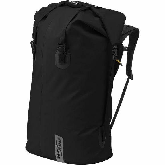 Boundary Pack Waterproof 65ltr