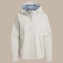 Women's Ossus Waterproof Jacket