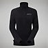 Women's Prism 2.0 Micro Full Zip Fleece