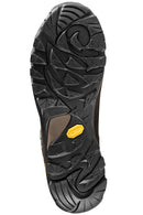 Men's 1320 Commute GTX Shoe