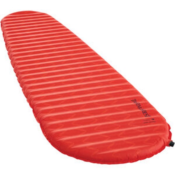 Prolite Apex Sleeping Mat