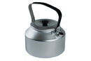 1.4 litre Aluminium Trangia Kettle