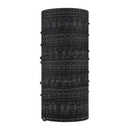 Reversible Polar Buff