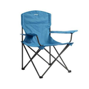 4-Person Festival Camping Bundle