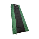 2 Person Festival Pop-Up Camping Bundle