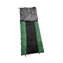 2 Person Festival Pop-Up Camping Bundle